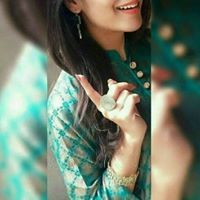 Rida Sheikh
