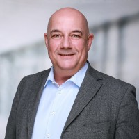 Dr. Daniel R. Bessette