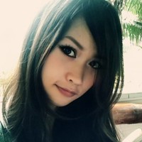 Joahnna Jane Abalos