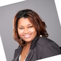 Yolanda B.