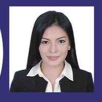 Maria Lourdes Tolosa