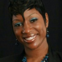 Angela L. Garvin