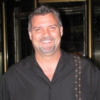 Dan C.