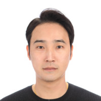 김태은