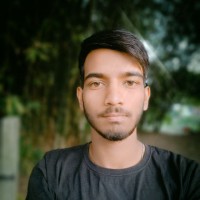 Bapon Biswas