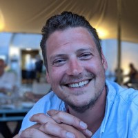 Joris Priester