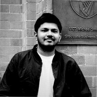 Suraj Sukumar