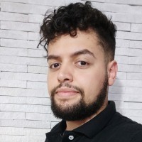 Igor Santiago