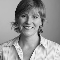 Jane Cochrane