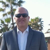 Juan Antonio Alonso Gonzalez