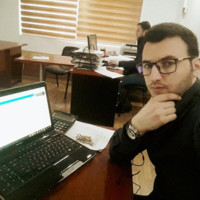 Alakbar Mammadov
