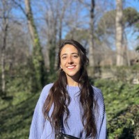 Rayén Savid Teixeira