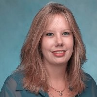 Kirsten Whitten, PhD