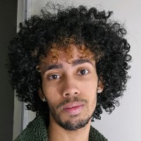 Davi Soares