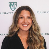 Jacqueline Delorenzo, Eit