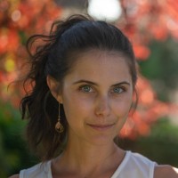 Maéva Casale