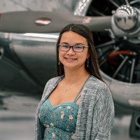 Jen Chan