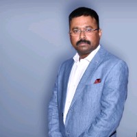 Prem Kumar