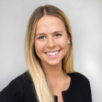 Kaitlin Dowler