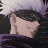Gojo Satorou