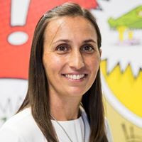 Filipa Martins