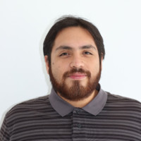 Manrico Alejandro Andrade Pinelo