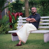 Vineesh Babu