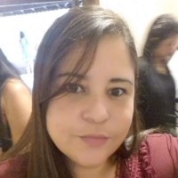 Sandra Carvalho