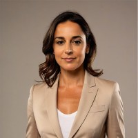 Liliana Martins
