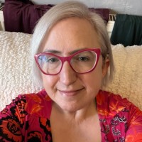 Jane Glynn