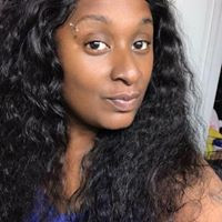 Qaedah Lewis