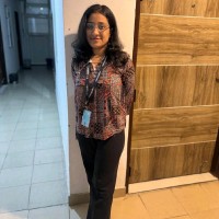 Muskan Narang