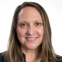Maria Campbell-Davis