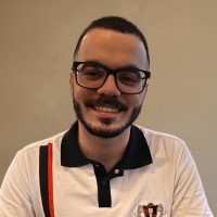 Lucas Mendes Paulo