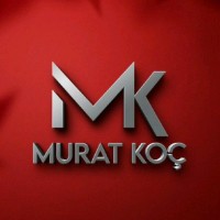 Murat Koç