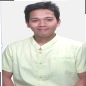 Joram Abellana