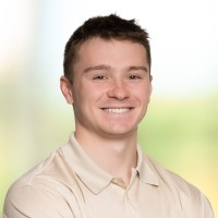 Andrew Esposito