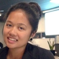 Claudette Lawson