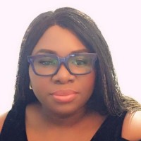Tina Aizebeokhai Pgd Csm® Psm 1® Ssm®