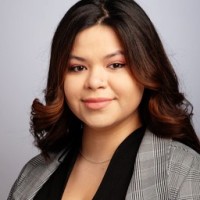 Mary Soto