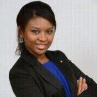 Aminata Fall