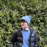 Pantaleo Sciancalepore