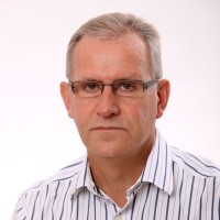 Zbigniew Żarnatal