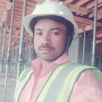 Amit Kumar
