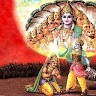 Ajay Kumar