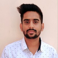 Aman Mishra