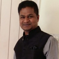 Pavan Manbol