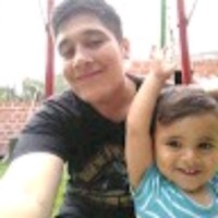 Favio Ezequiel Garro