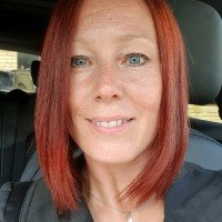 Ellen Rowlinski