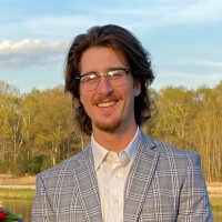 Jacob Ragsdale